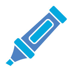 Highlighter Icon