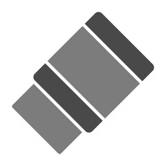 Eraser Icon