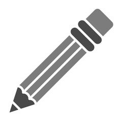 Pencil Icon
