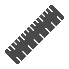 Ruler Icon