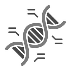 DNA Icon