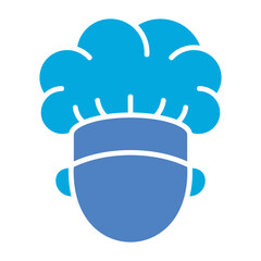Chef Icon