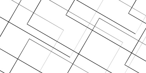 Abstract stroke box wallpaper windows vector format fresh white vector abstract background backdrop desktop wallpaper 3d maze design abstract isolated 