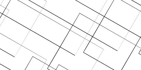 Abstract stroke box wallpaper windows vector format fresh white vector abstract background backdrop desktop wallpaper 3d maze design abstract isolated 