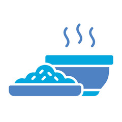 Food Icon