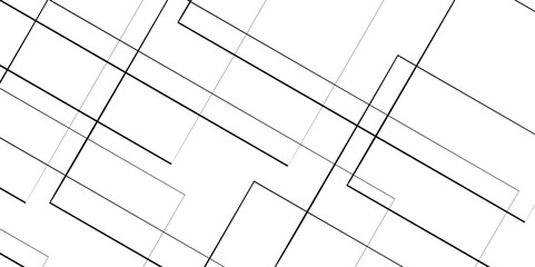 Abstract stroke box wallpaper windows vector format fresh white vector abstract background backdrop desktop wallpaper 3d maze design abstract isolated 