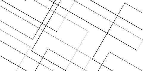 Abstract stroke box wallpaper windows vector format fresh white vector abstract background backdrop desktop wallpaper 3d maze design abstract isolated 