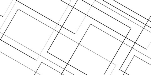 Abstract stroke box wallpaper windows vector format fresh white vector abstract background backdrop desktop wallpaper 3d maze design abstract isolated 