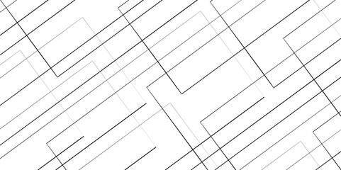 Abstract stroke box wallpaper windows vector format fresh white vector abstract background backdrop desktop wallpaper 3d maze design abstract isolated 