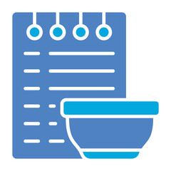 Recipe Icon