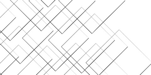 Abstract stroke box wallpaper windows vector format fresh white vector abstract background backdrop desktop wallpaper 3d maze design abstract isolated 