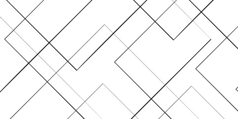 Abstract stroke box wallpaper windows vector format fresh white vector abstract background backdrop desktop wallpaper 3d maze design abstract isolated 