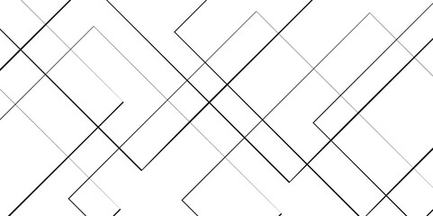 Abstract stroke box wallpaper windows vector format fresh white vector abstract background backdrop desktop wallpaper 3d maze design abstract isolated 