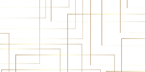 Abstract stroke box wallpaper windows vector format fresh white vector abstract background backdrop desktop wallpaper 3d maze design abstract isolated 