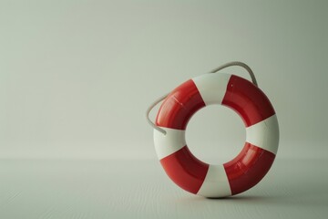 A vibrant bowl of assorted fresh fruits, casting shadows from the nearby leaves, highlighting nature's bounty.