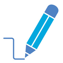 Pencil Icon