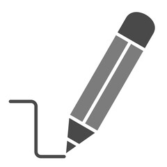 Pencil Icon