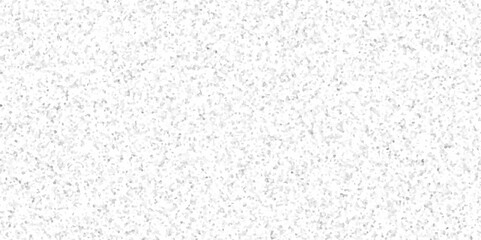 White mosaic design terrazzo concept floor texture old classic floor vector format background for desktop and print works. TIles and stones digital 