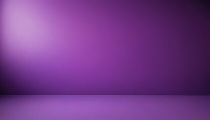 Abstract empty light gradient purple studio room
Empty room with shadows of window. Display product with blurred backdrop 311
