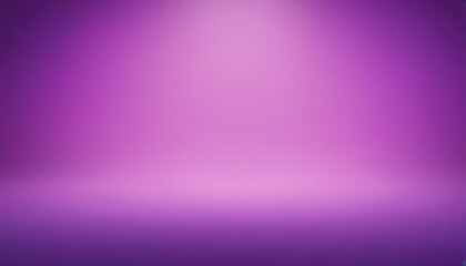 Abstract empty light gradient purple studio room
Empty room with shadows of window. Display product with blurred backdrop 301