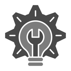 Solution Icon