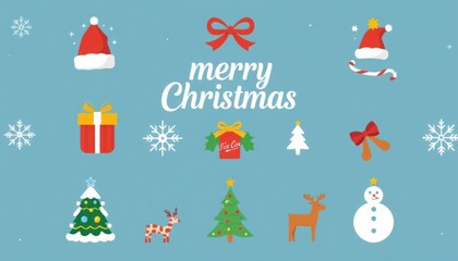 merry christmas new flyers design. christmas greeting card with christmas tree. christmas greeting card


