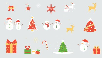 merry christmas new flyers design. christmas greeting card with christmas tree. christmas greeting card

