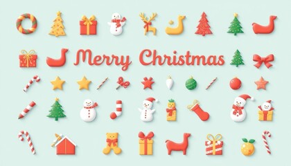 merry christmas new flyers design. christmas greeting card with christmas tree. christmas greeting card

