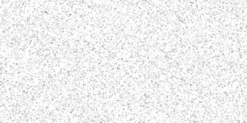 White mosaic design terrazzo concept floor texture old classic floor vector format background for desktop and print works. TIles and stones digital 