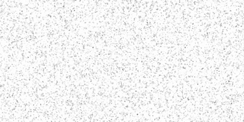 White mosaic design terrazzo concept floor texture old classic floor vector format background for desktop and print works. TIles and stones digital 