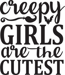 Halloween Svg design funny  quotes Halloween svg quotes