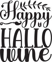 Halloween Svg design funny  quotes Halloween svg quotes