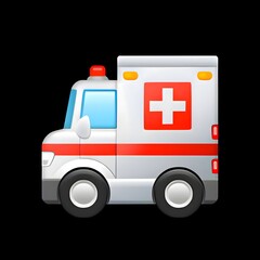 Ambulance
