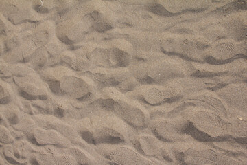 sand texture background