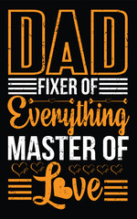 Typography t-shirt design,Stylish typography t-shirt design,Motivational t-shirt design,inspirational quotes t-shirt design