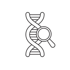 DNA