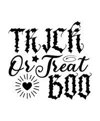 HALLOWEEN SVG Bundle, Halloween Svg Files for Cricut, Halloween Svg Cut Files, HALLOWEEN Clipart,Halloween SVG Designs Bundle, Halloween SVG Bundle, Pumpkin SVG, Ghost svg, Witch svg, Bat svg, Hallowe