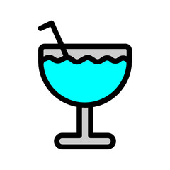 drink icon
