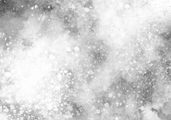 モノトーン爆発イメージ背景