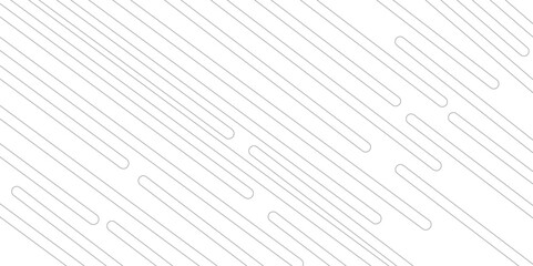 Abstract white, gray geometric lines background with shadow. Lines pattern background, Vector illustration. Abstract background with colored pattern line stripes. You can use for adding, poster, 