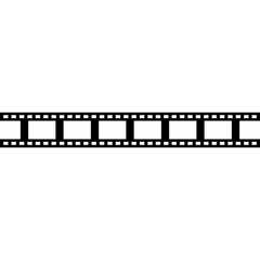 Film Roll Element