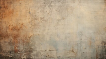 A weathered fabric texture, revealing the passage of time through frayed edges, faded colors, and subtle imperfections.