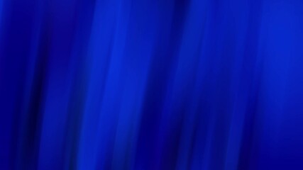 navy blue gradient with vertical blurred lines. Suitable for abstract backgrounds, presentations, websites, graphic design projects, and digital art.