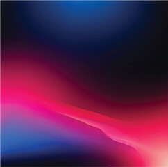 abstract colorful background ,light, wave, design, backgrounds, motion, illustration, waves, backdrop, 