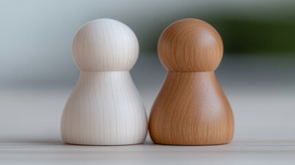 Seamless Teamwork Connection: Emphasizing Business Collaboration and Strengthening Ties for Success, Graphic Resources, Wallpapers, Brochure, Advertising,