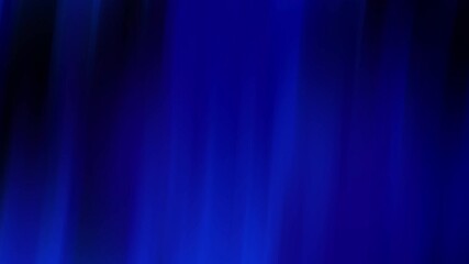 navy blue background with vertical light streaks. Suitable for tech presentations, digital designs, web banners, and futuristic concepts. - Powered by Adobe