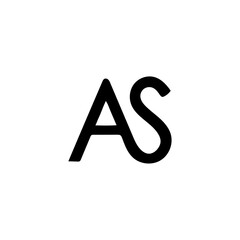 as logo design 