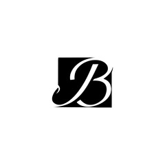 jb logo design 