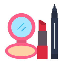 Make up Icon