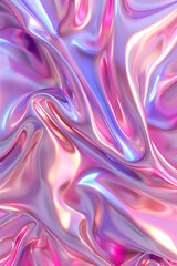 Fototapeta premium 텍스쳐